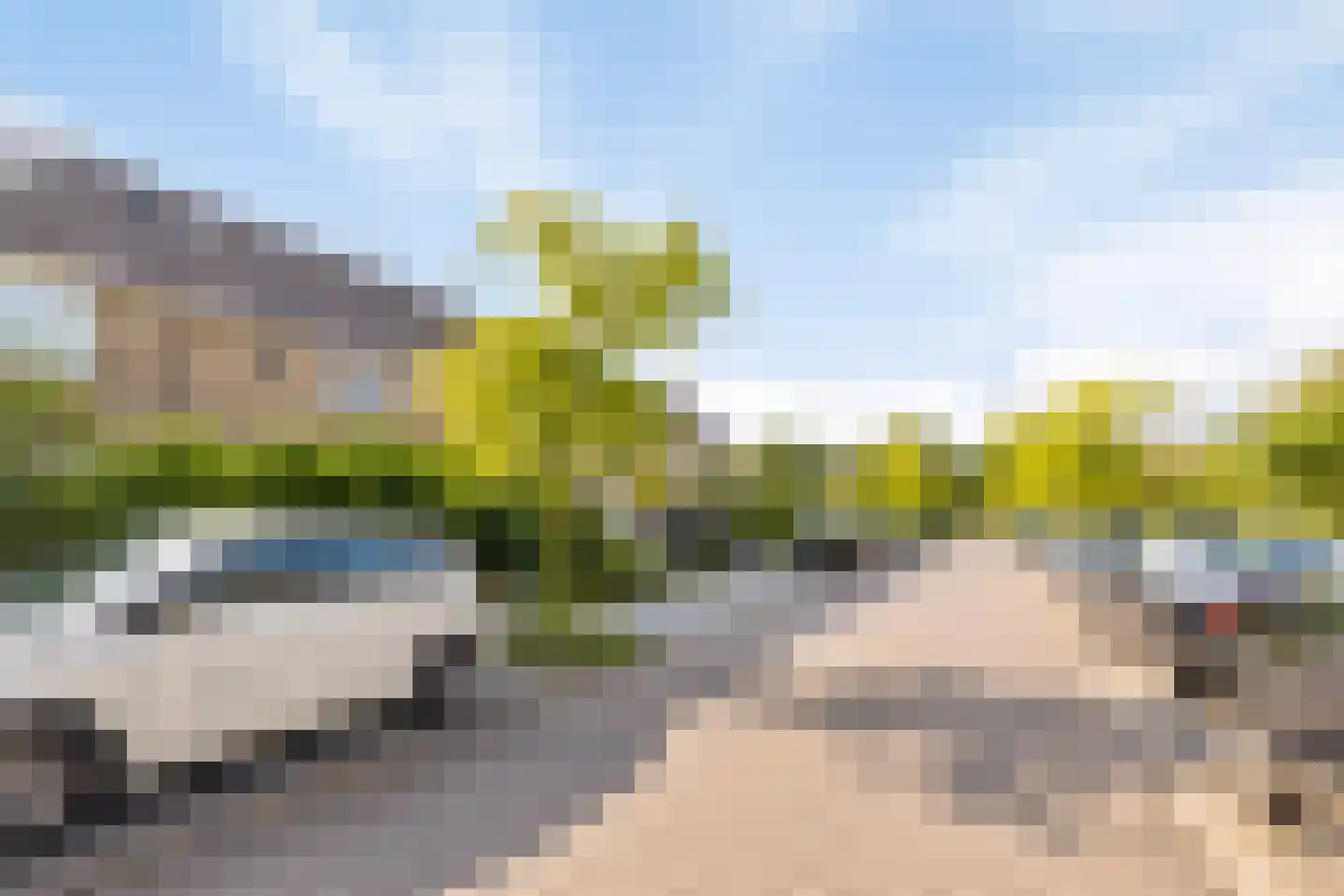Loggerstraat 66 Zaandam thumbnail 39