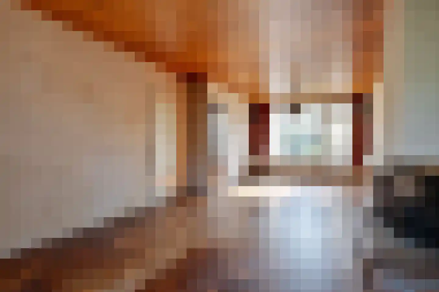 Loggerstraat 66 Zaandam thumbnail 4