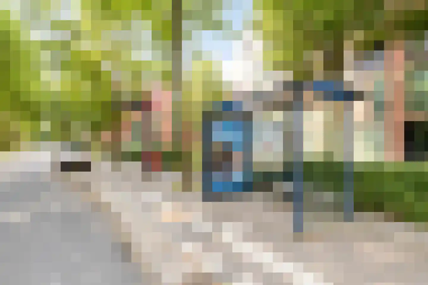 Loggerstraat 66 Zaandam thumbnail 40