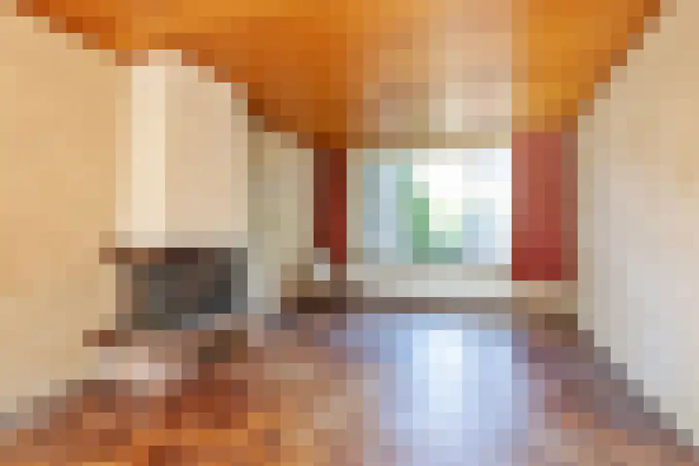 Loggerstraat 66 Zaandam thumbnail 5