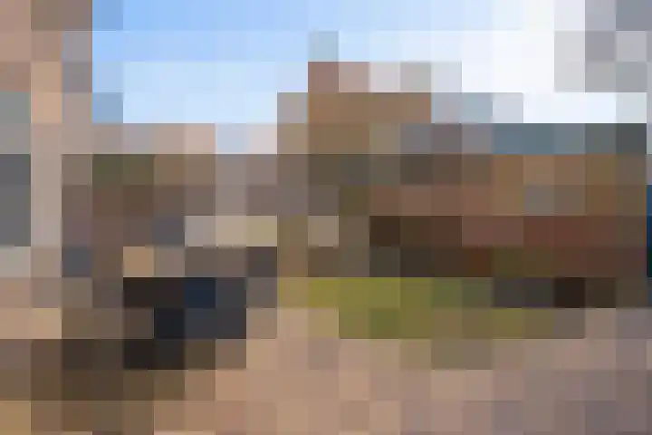 Loggerstraat 8 Utrecht thumbnail 38