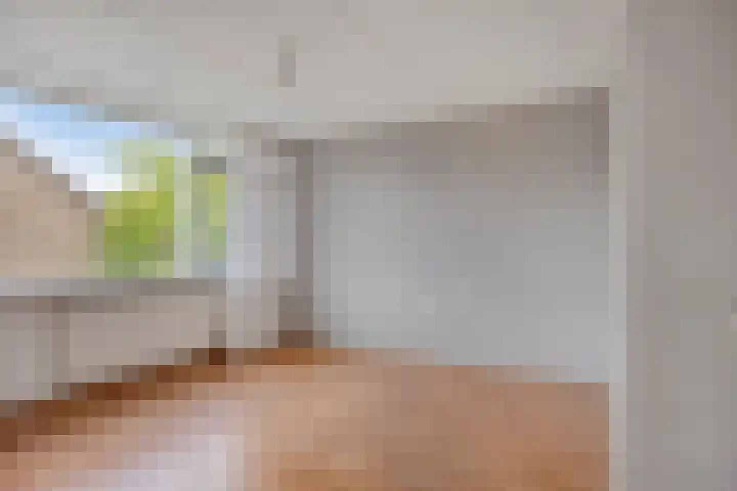 Loggerstraat 85 Zaandam thumbnail 20