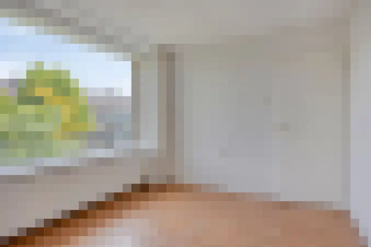 Loggerstraat 85 Zaandam thumbnail 25
