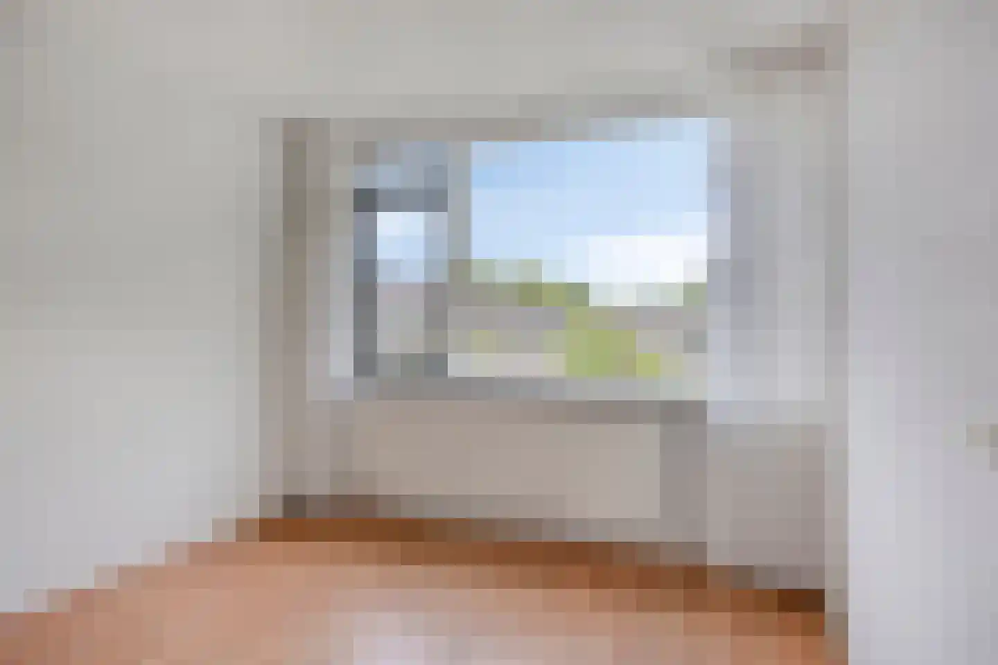 Loggerstraat 85 Zaandam thumbnail 27