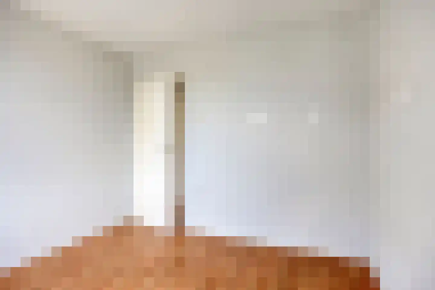 Loggerstraat 85 Zaandam thumbnail 28