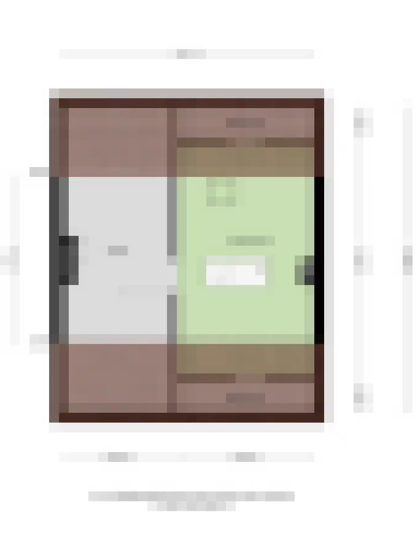 Loggerstraat 85 Zaandam thumbnail 30
