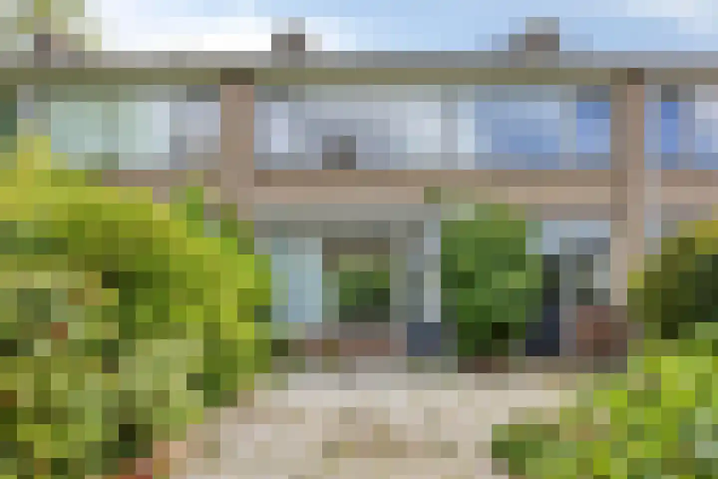 Loggerstraat 85 Zaandam thumbnail 35