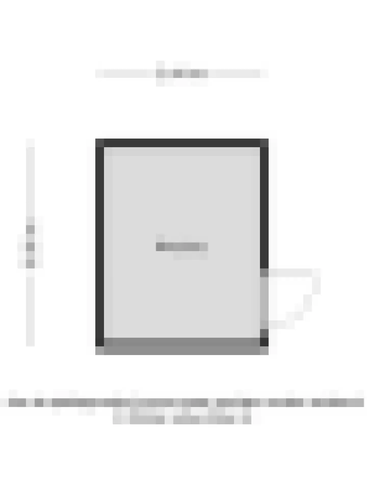Loggerstraat 85 Zaandam thumbnail 36