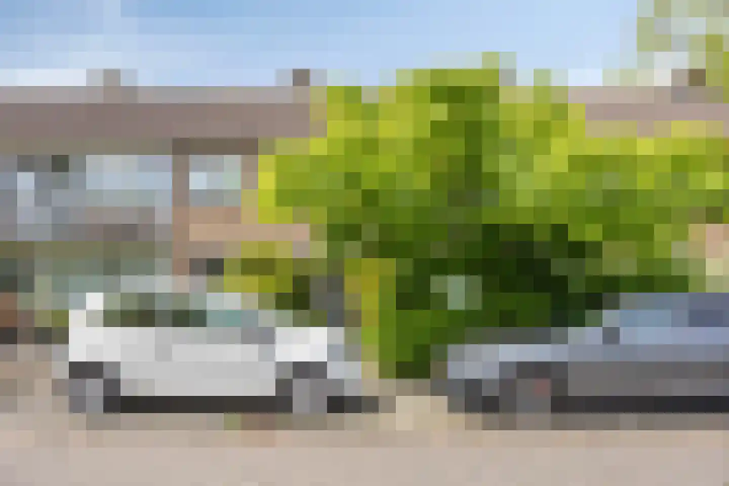 Loggerstraat 85 Zaandam thumbnail 38