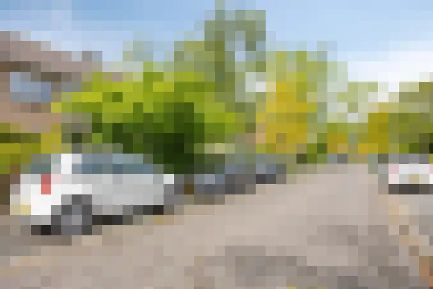Loggerstraat 85 Zaandam thumbnail 39
