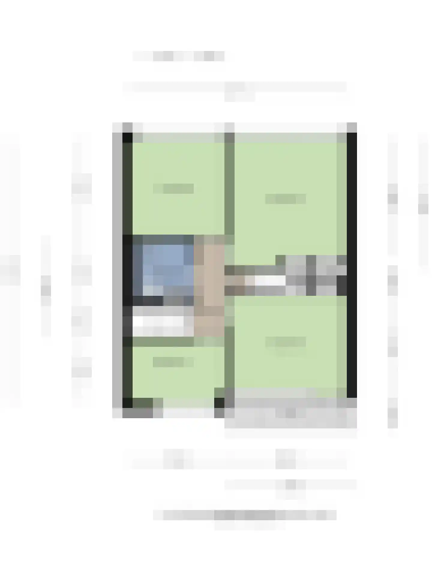 Loggerstraat 85 Zaandam thumbnail 41