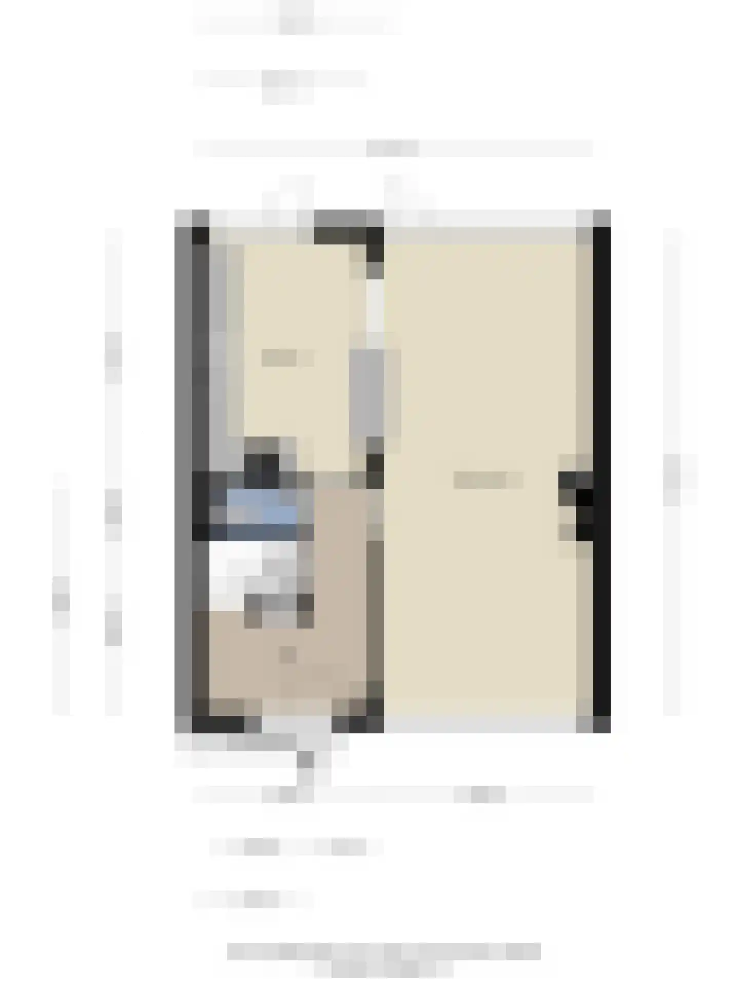 Loggerstraat 85 Zaandam thumbnail 6
