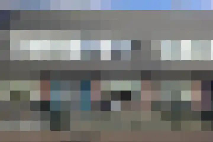 Loggerstraat 9 in Dordrecht