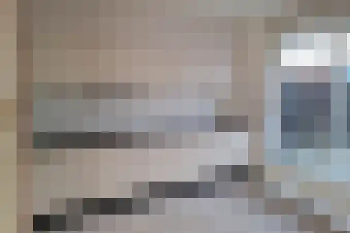 Loggerstraat 9 Dordrecht thumbnail 5