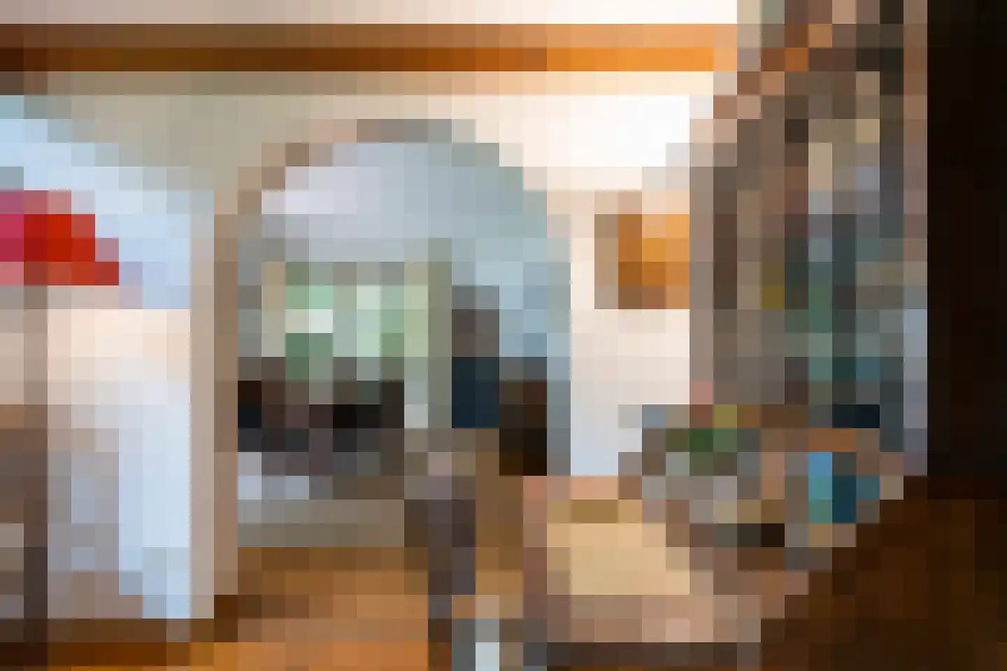 Logosberg 5 Laren thumbnail 10