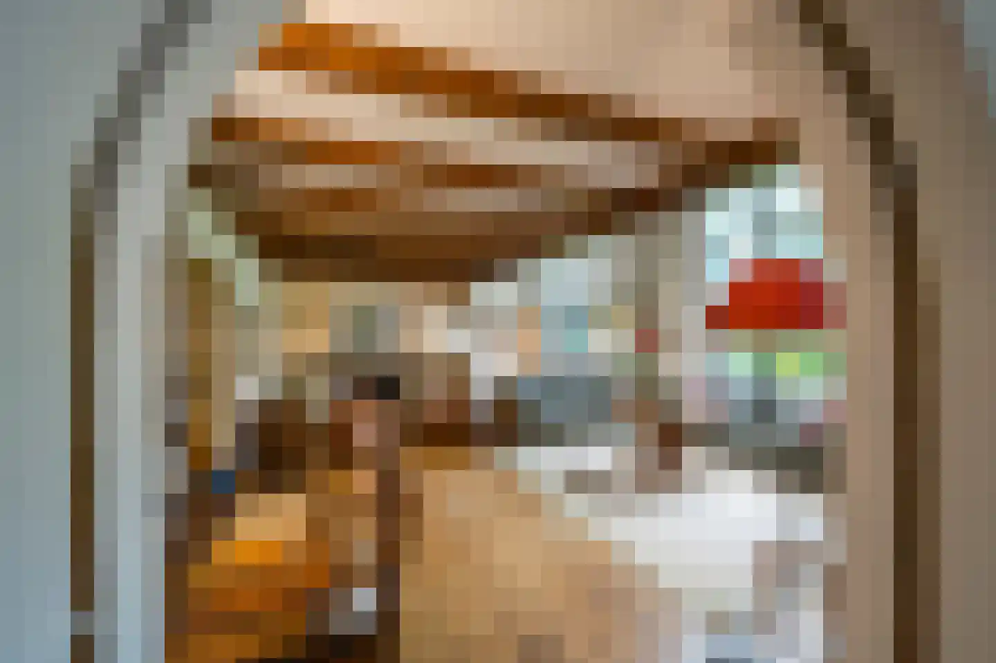 Logosberg 5 Laren thumbnail 11