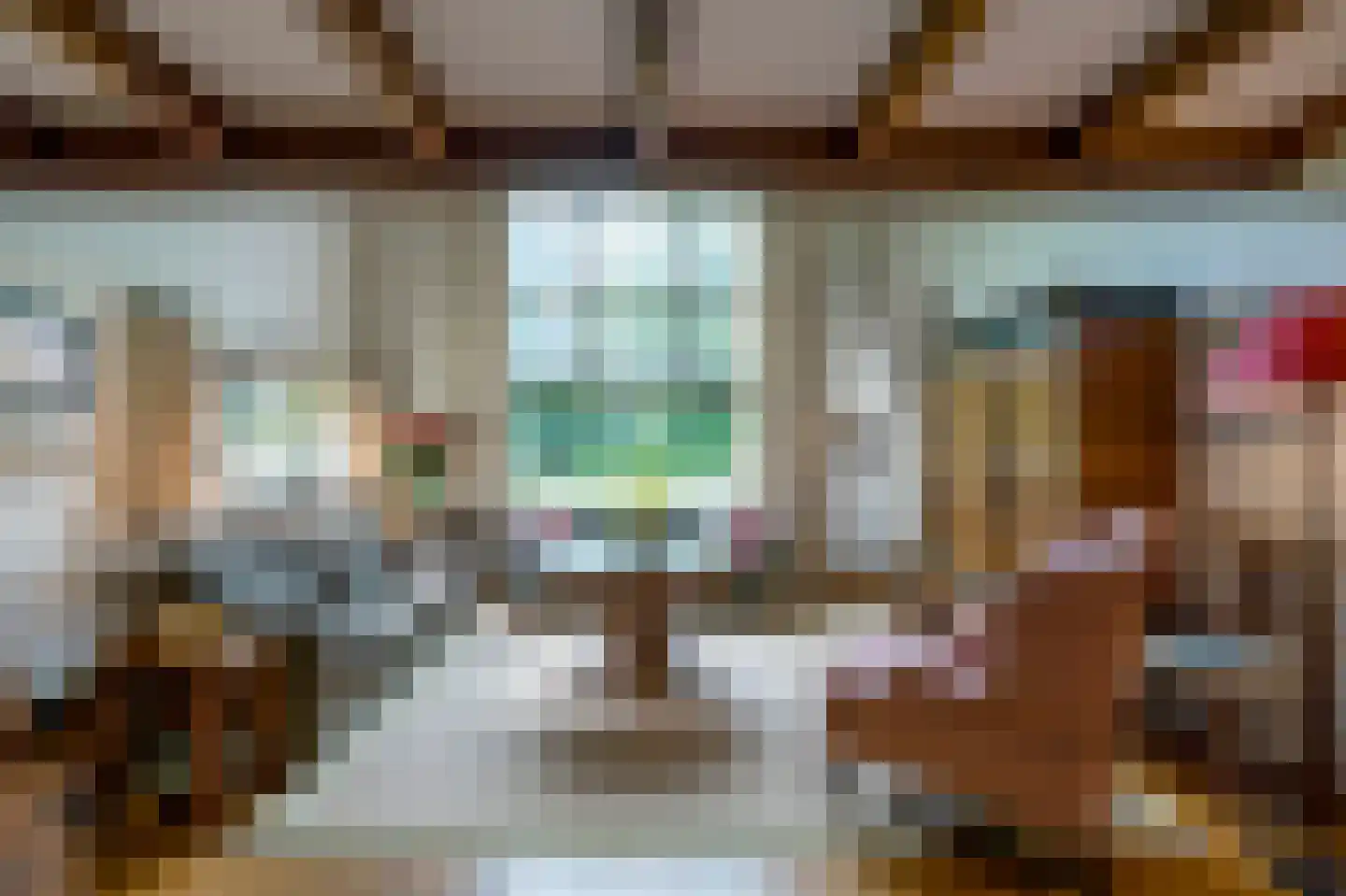 Logosberg 5 Laren thumbnail 13