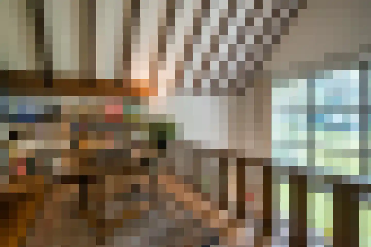 Logosberg 5 Laren thumbnail 15