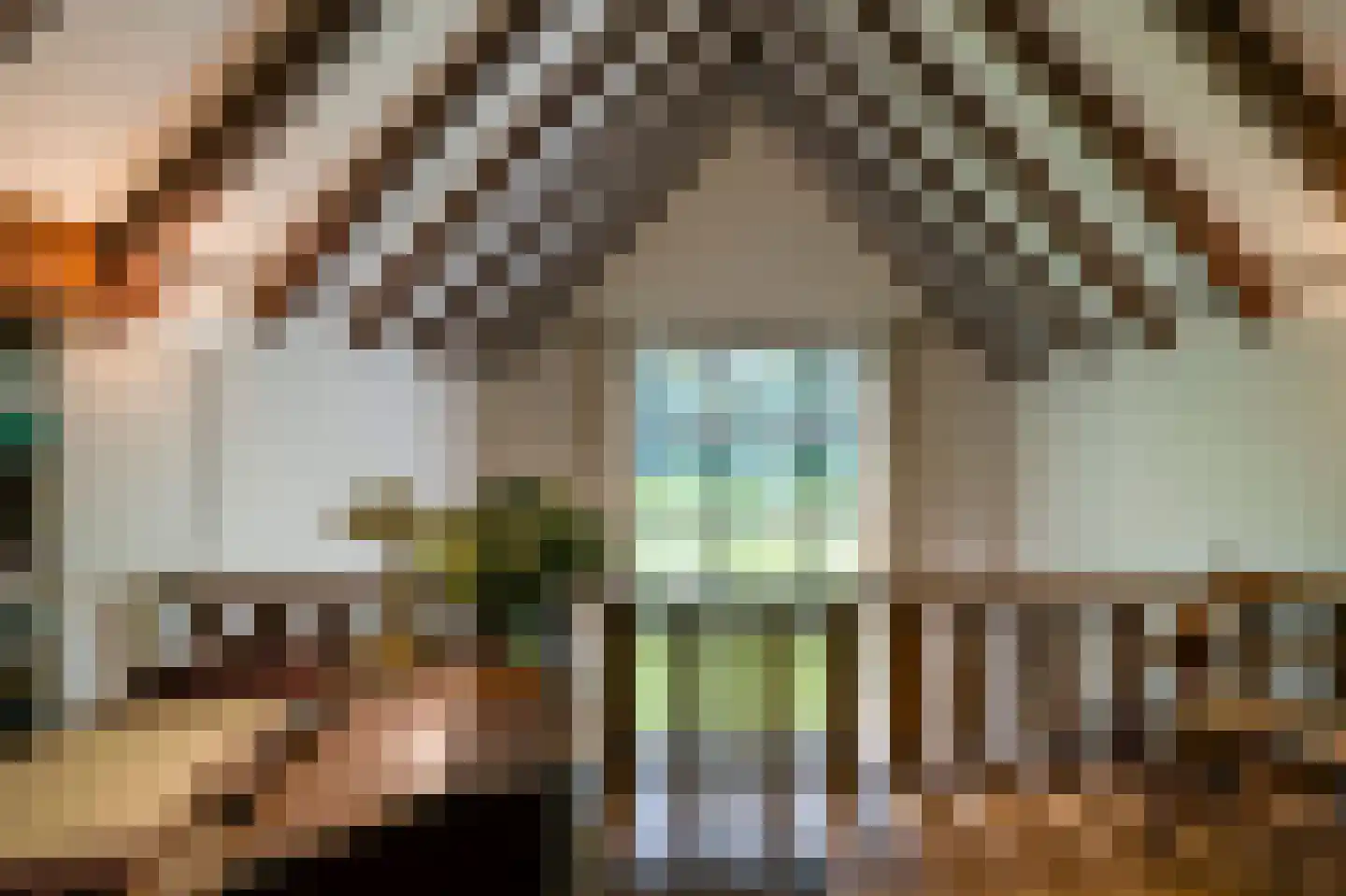 Logosberg 5 Laren thumbnail 16