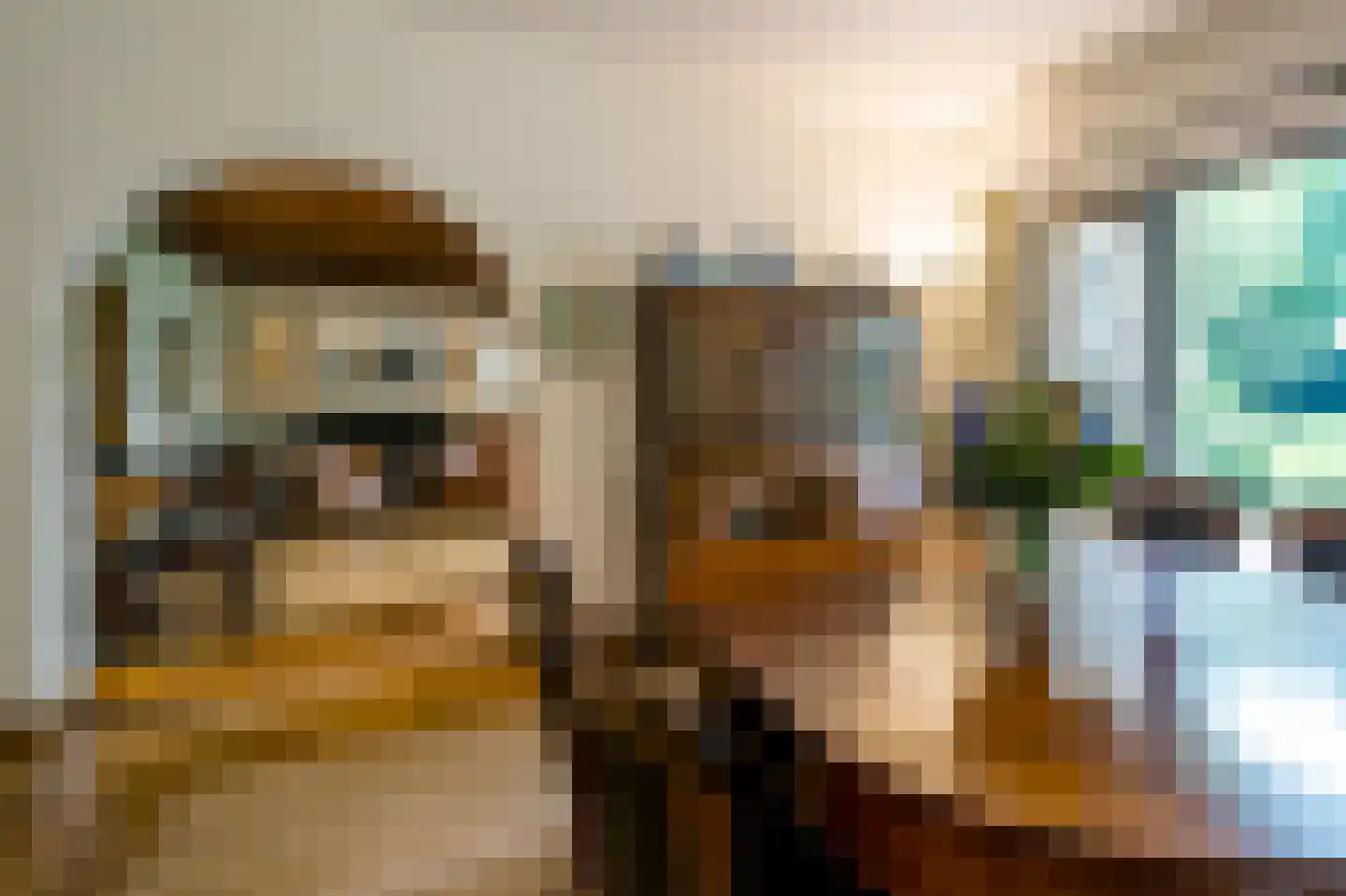 Logosberg 5 Laren thumbnail 17
