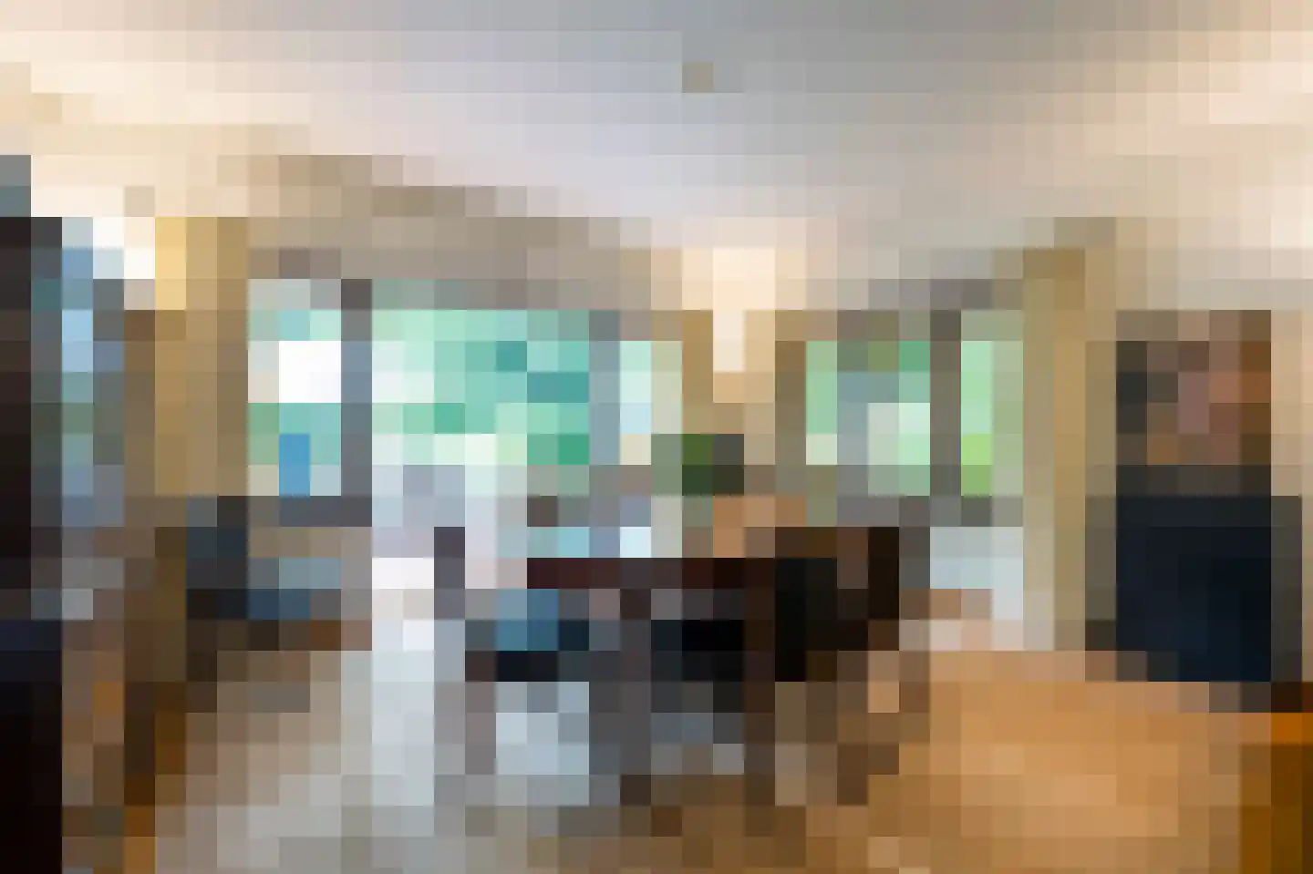 Logosberg 5 Laren thumbnail 18