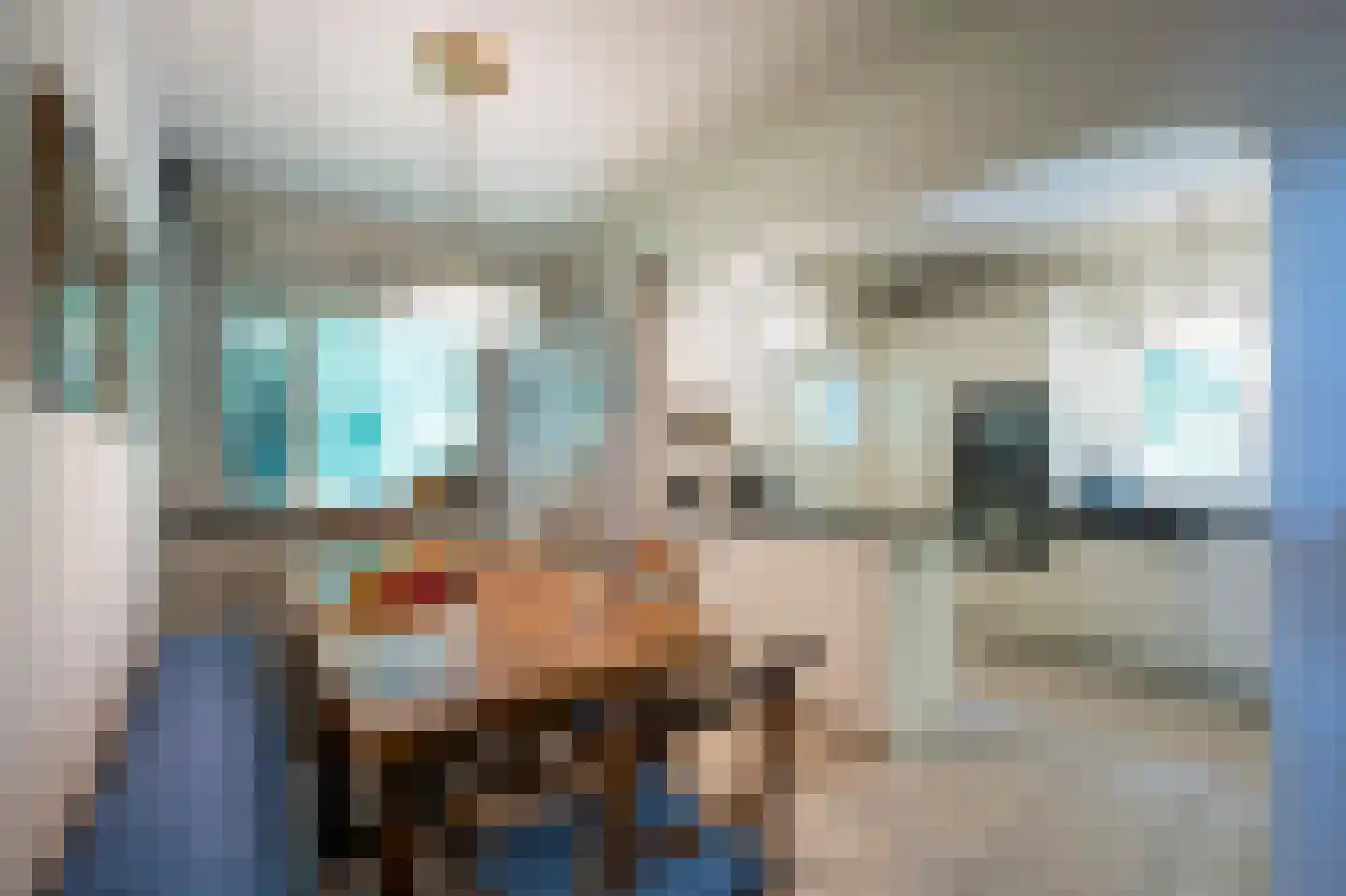 Logosberg 5 Laren thumbnail 20