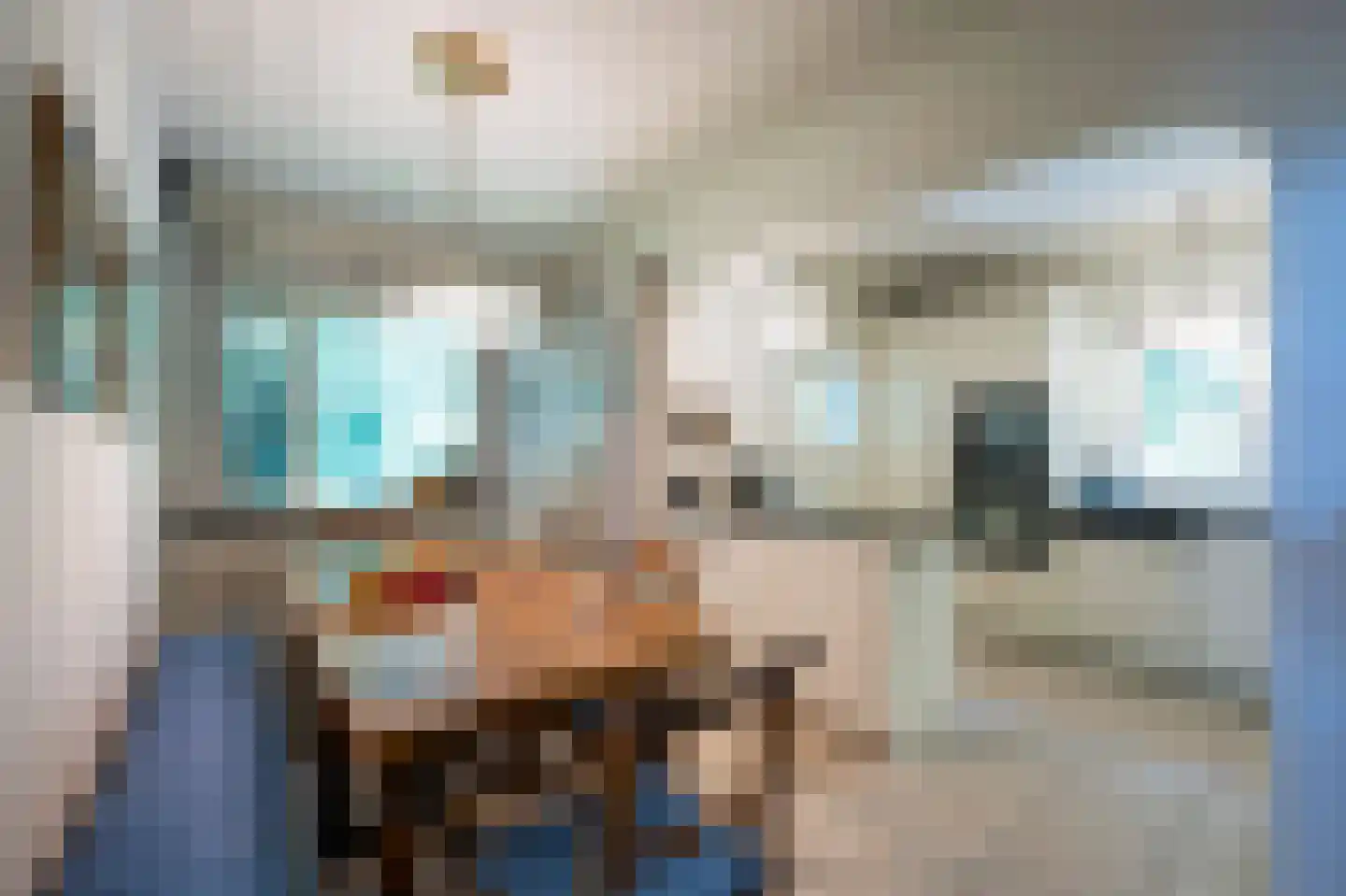 Logosberg 5 Laren thumbnail 20