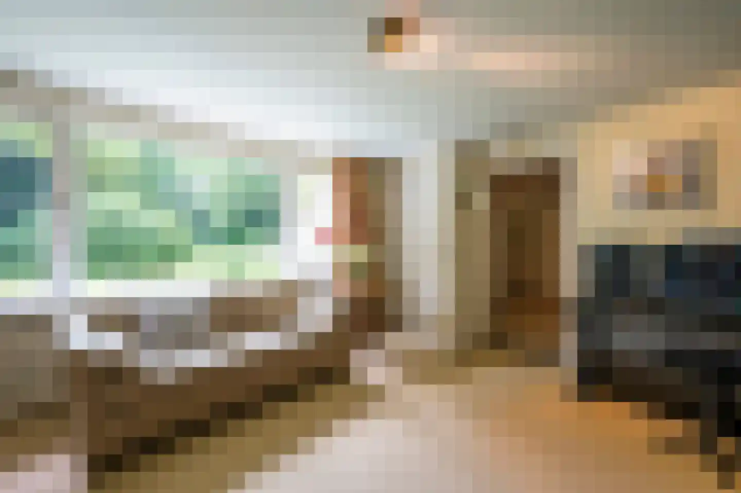 Logosberg 5 Laren thumbnail 22