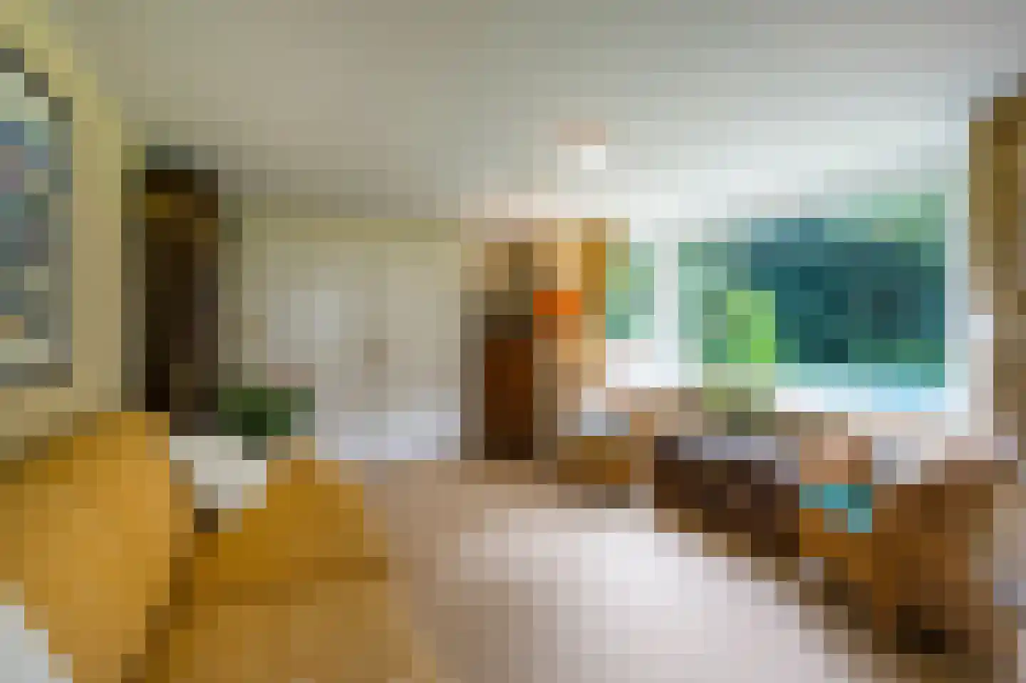 Logosberg 5 Laren thumbnail 23