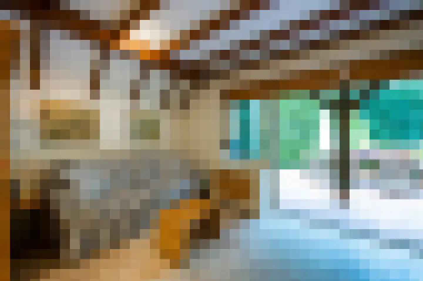Logosberg 5 Laren thumbnail 24