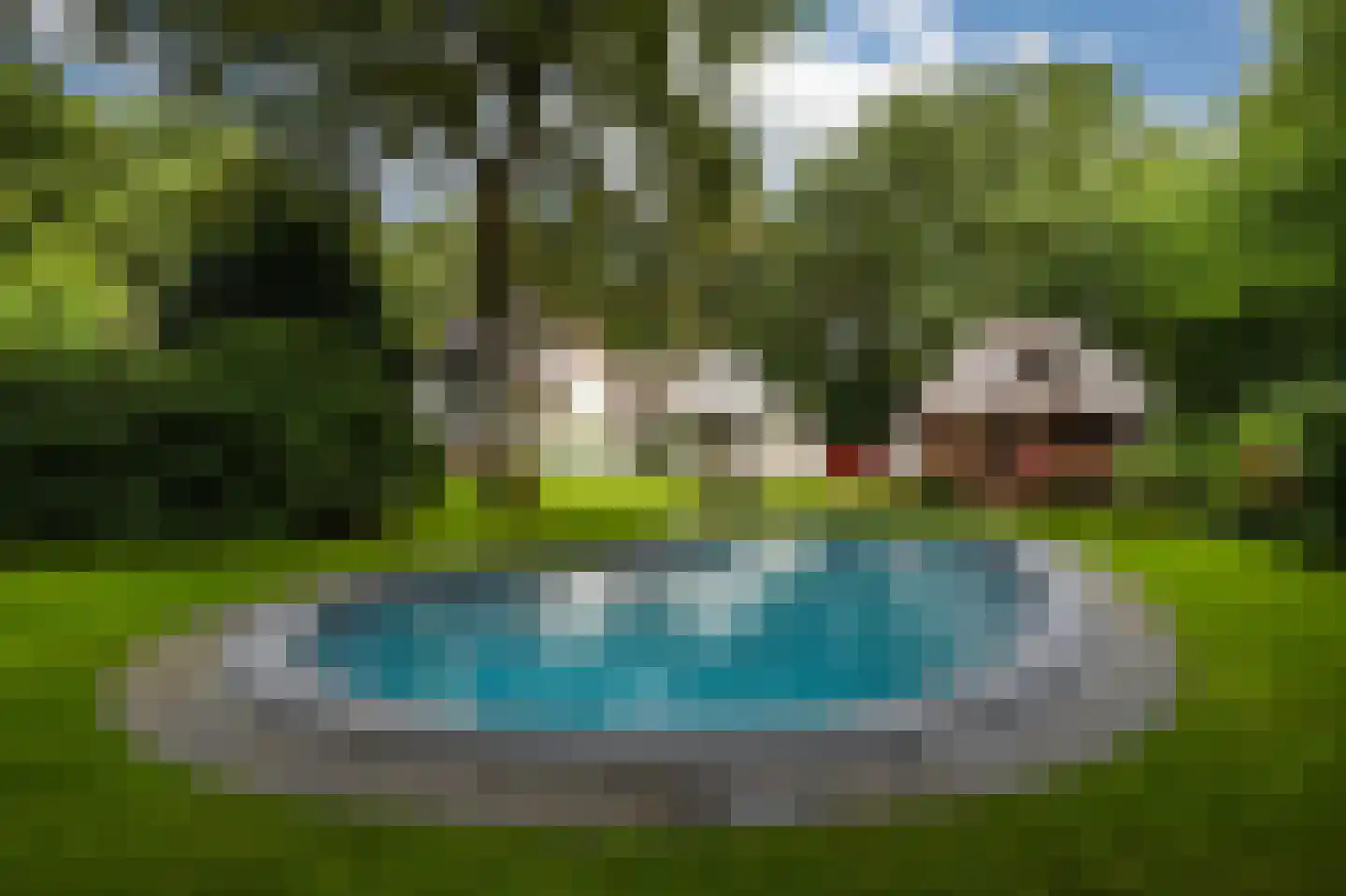 Logosberg 5 Laren thumbnail 31