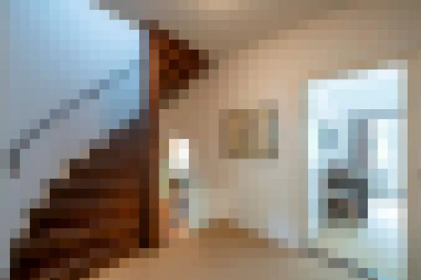 Logosberg 5 Laren thumbnail 36