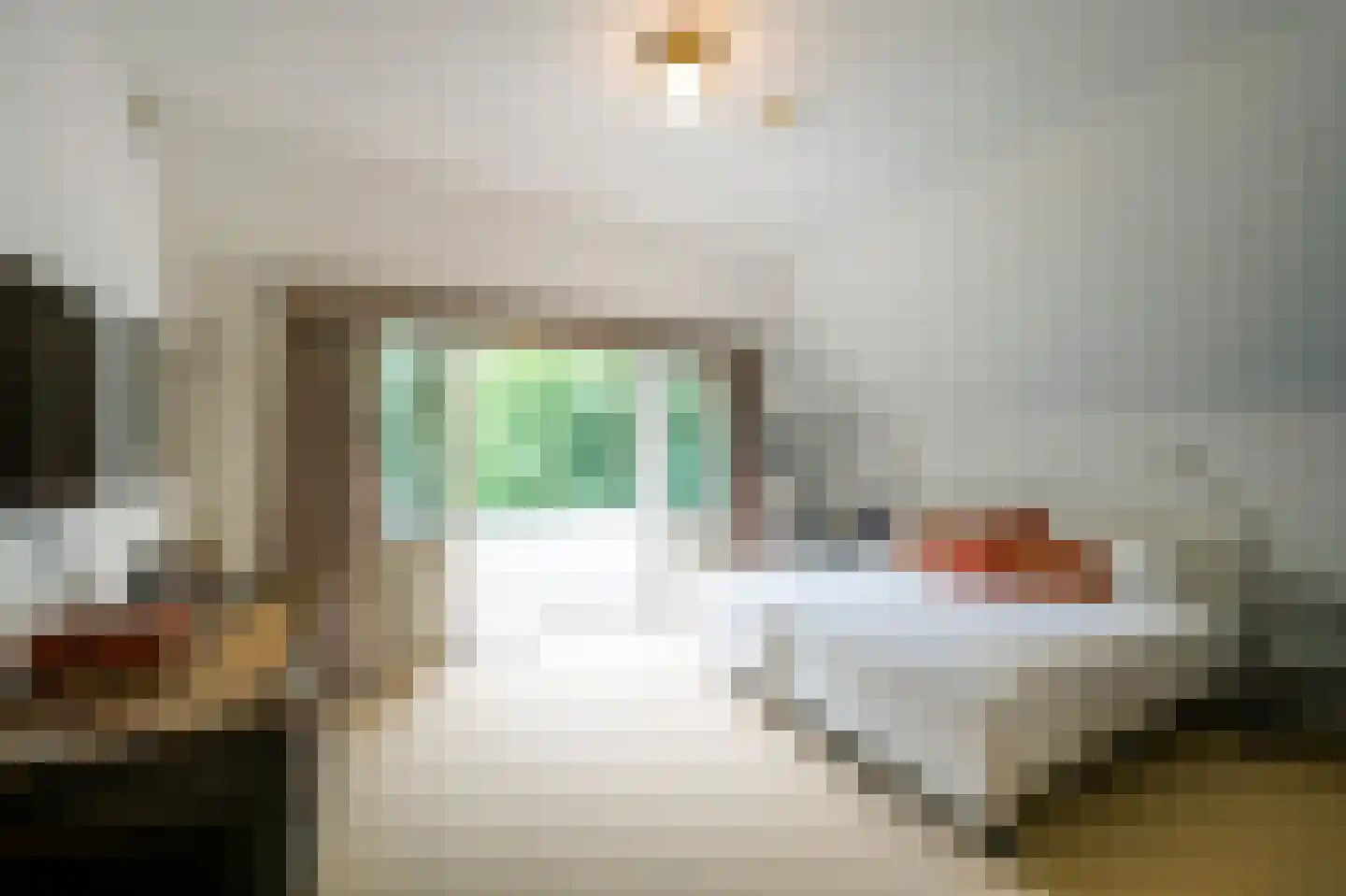 Logosberg 5 Laren thumbnail 37