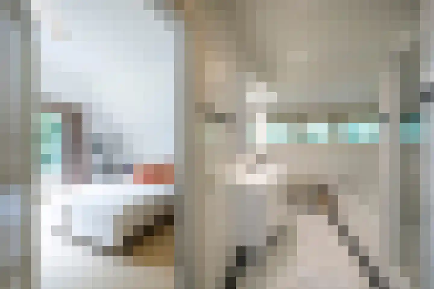 Logosberg 5 Laren thumbnail 38