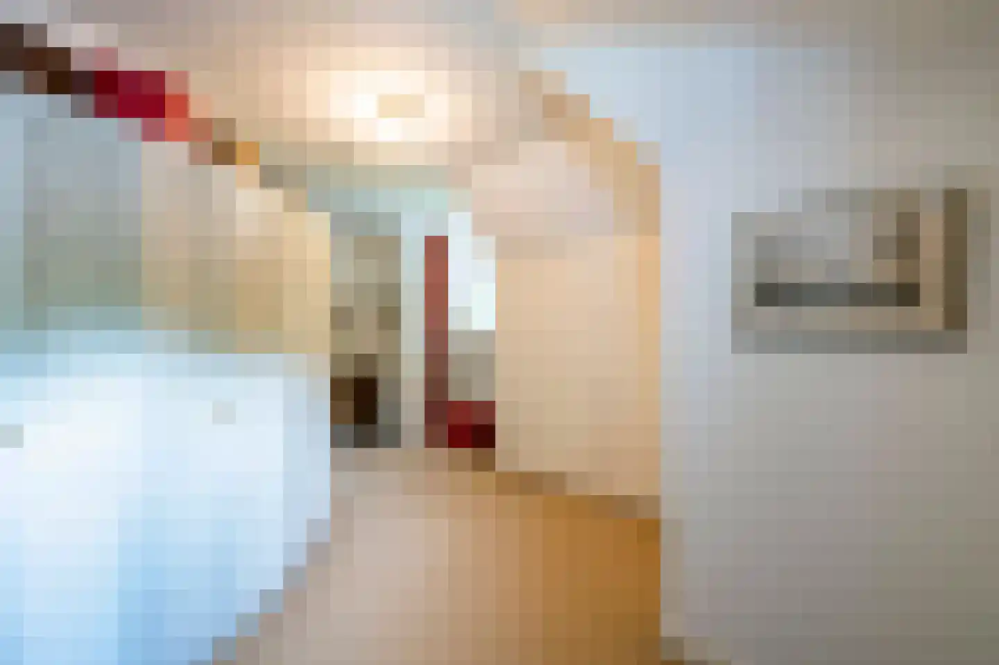 Logosberg 5 Laren thumbnail 42