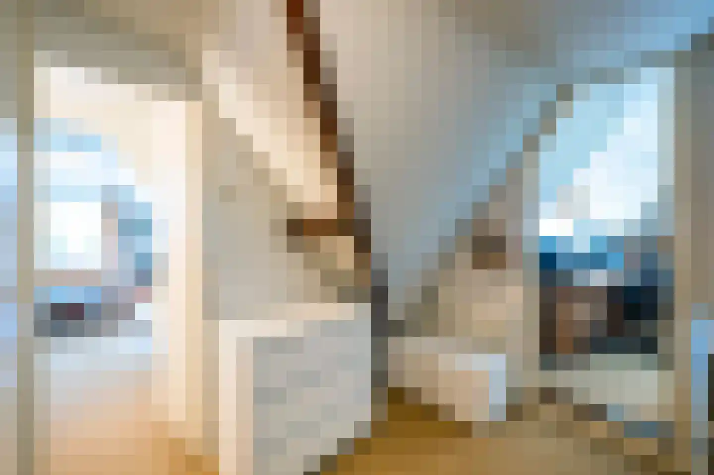 Logosberg 5 Laren thumbnail 43