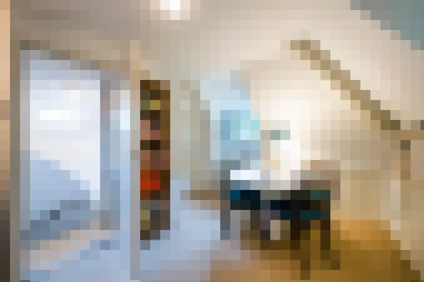 Logosberg 5 Laren thumbnail 45