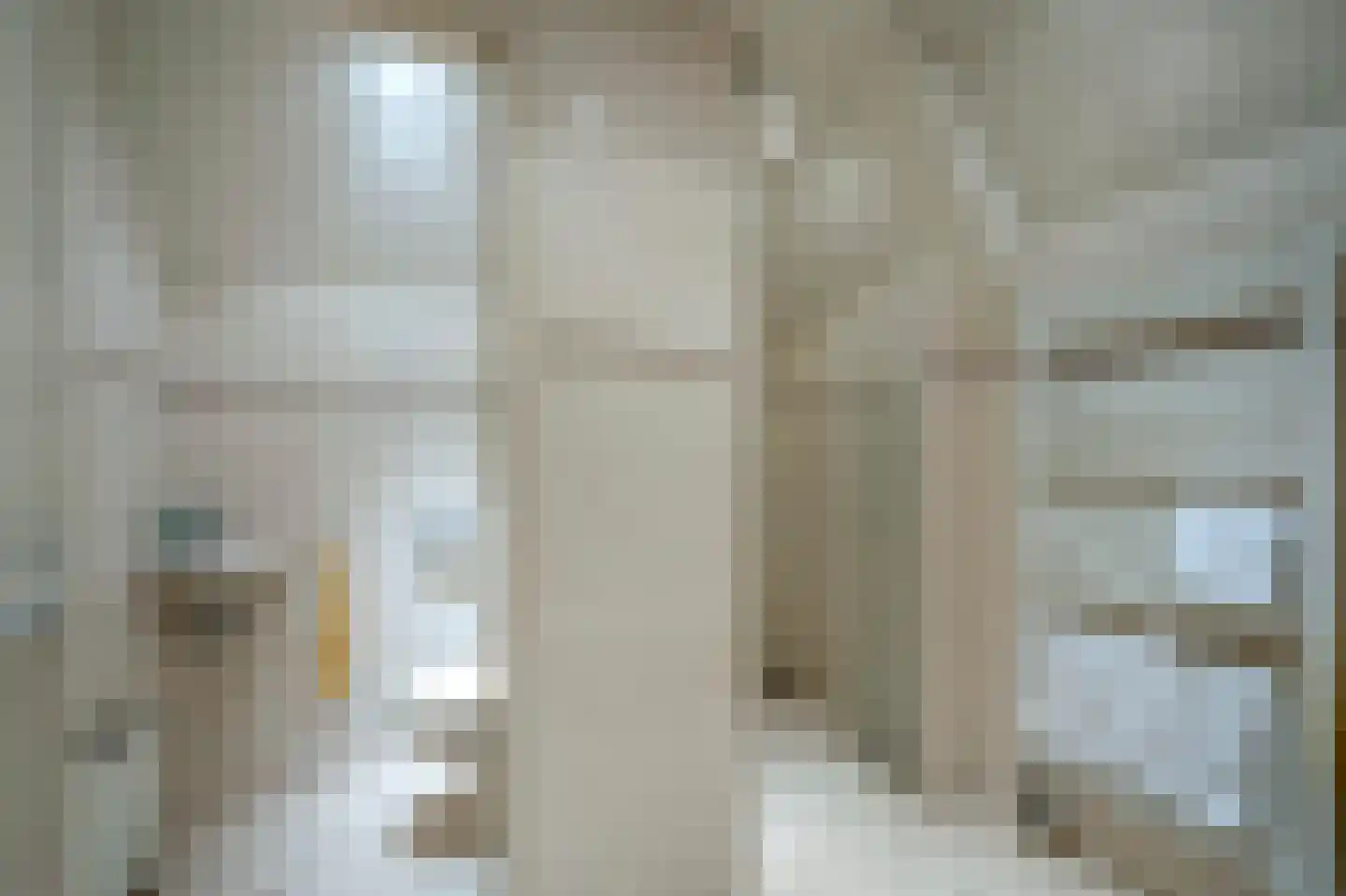 Logosberg 5 Laren thumbnail 47
