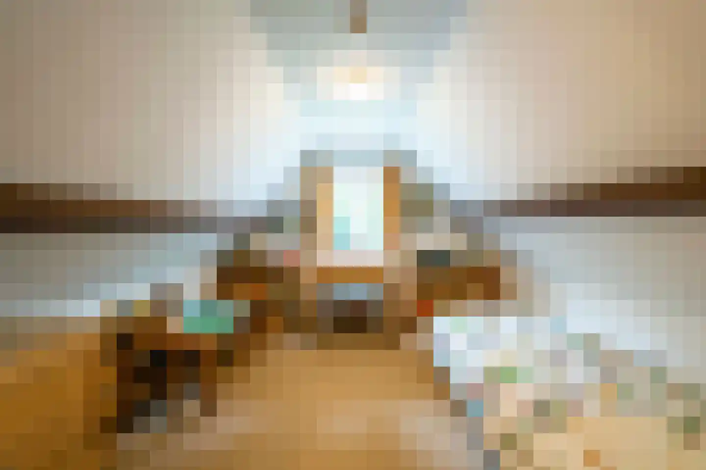 Logosberg 5 Laren thumbnail 48