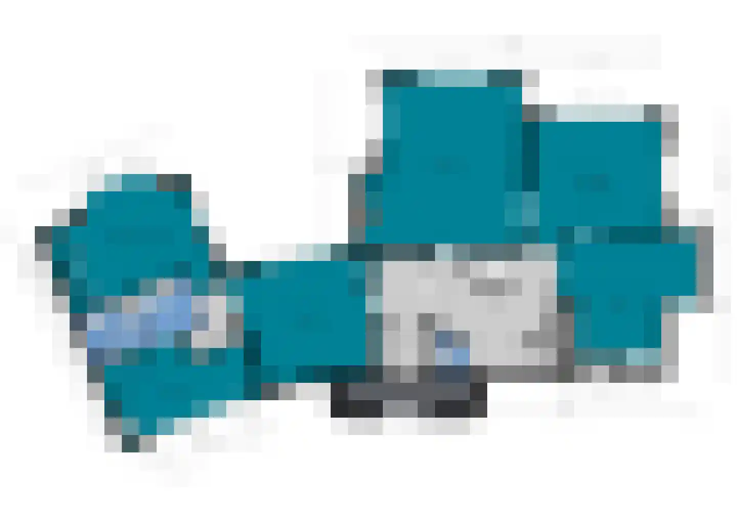 Logosberg 5 Laren thumbnail 49