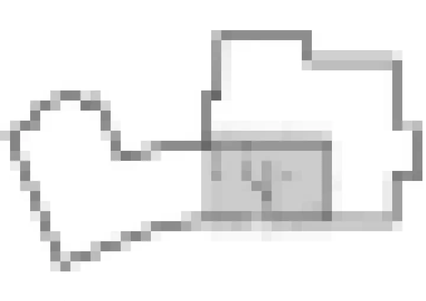 Logosberg 5 Laren thumbnail 52