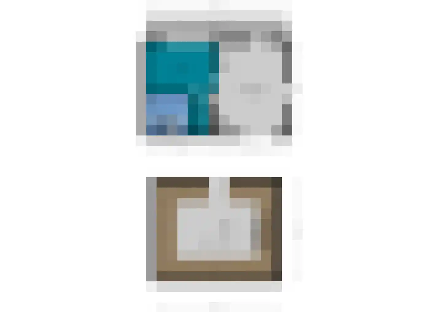 Logosberg 5 Laren thumbnail 53