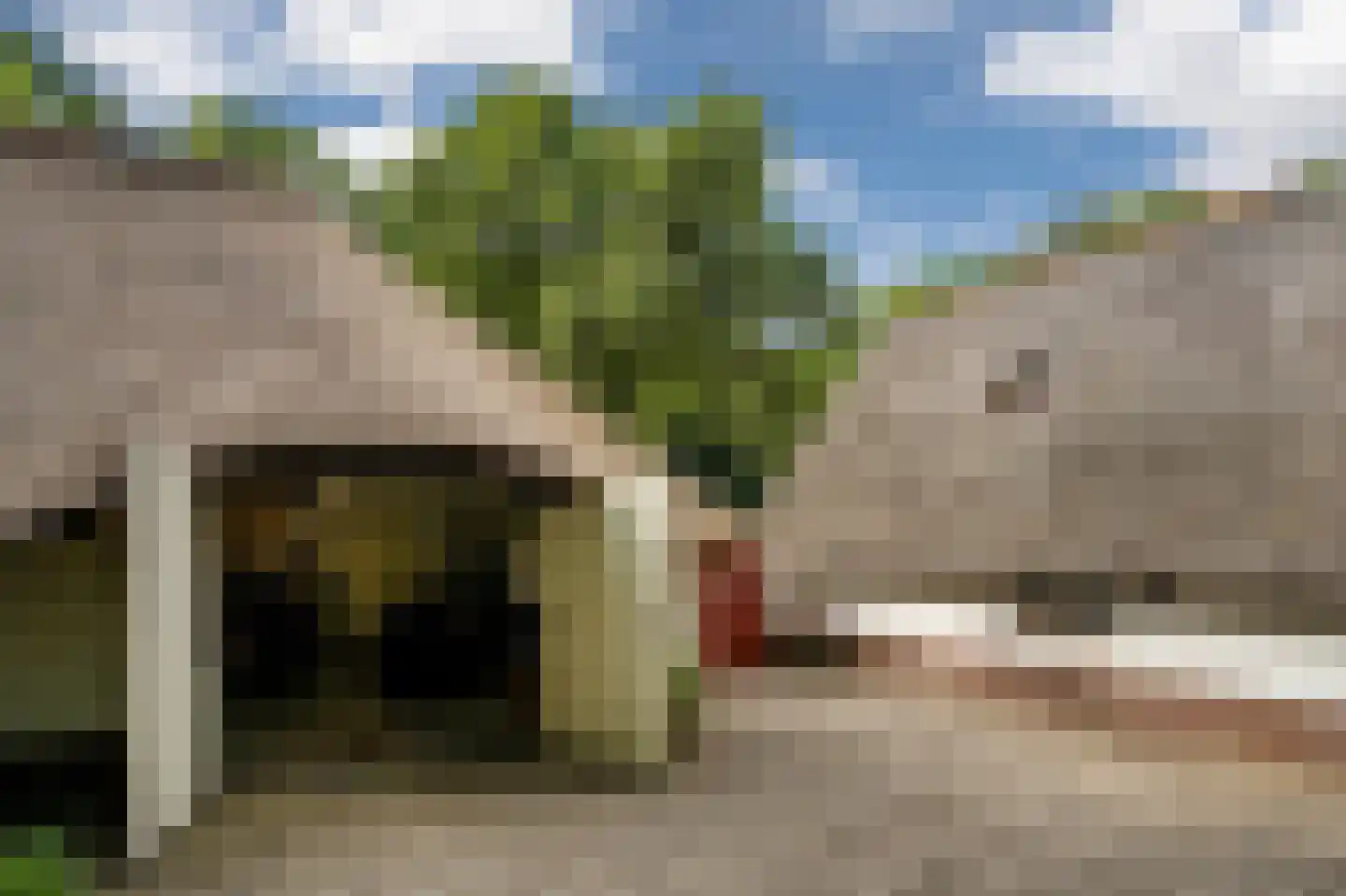 Logosberg 5 Laren thumbnail 7