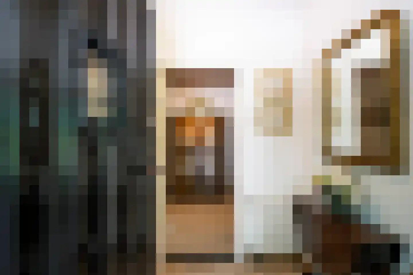 Logosberg 5 Laren thumbnail 8