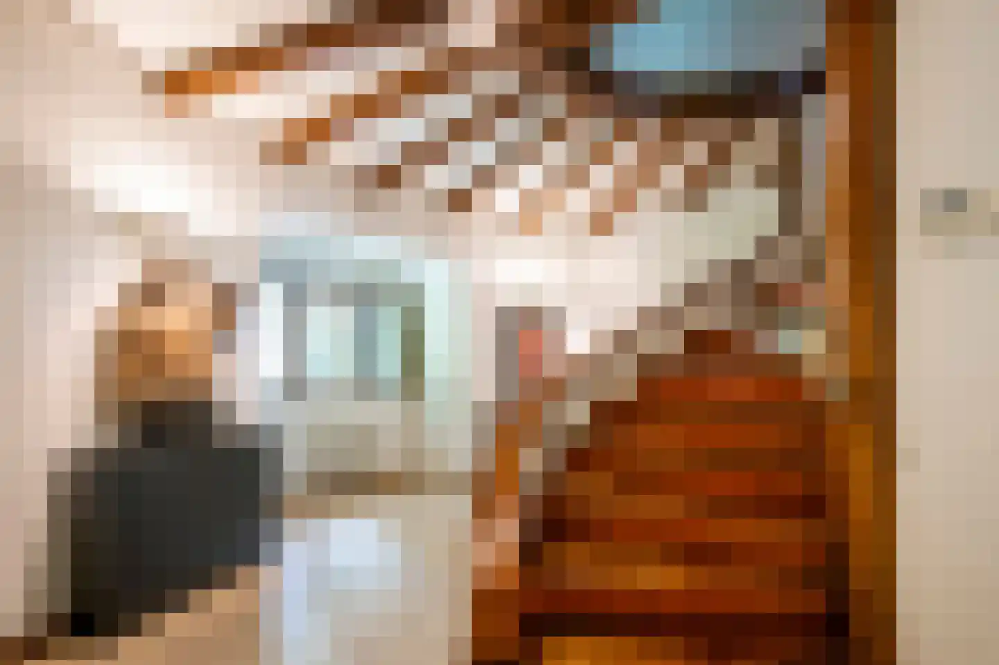 Logosberg 5 Laren thumbnail 9