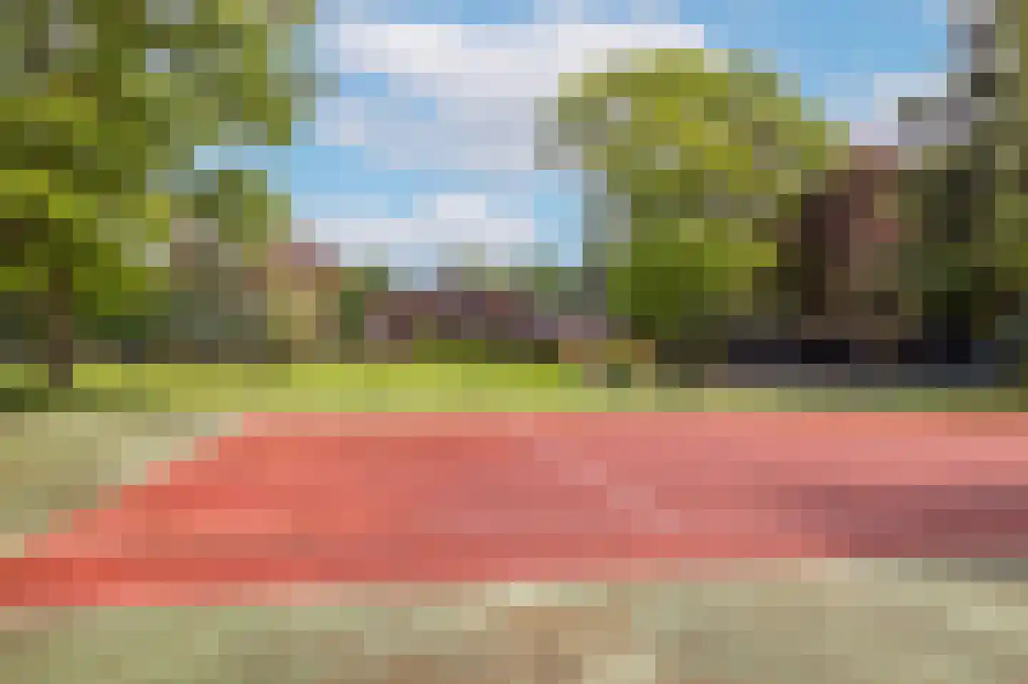 Logtenburg 4 Veghel thumbnail 10