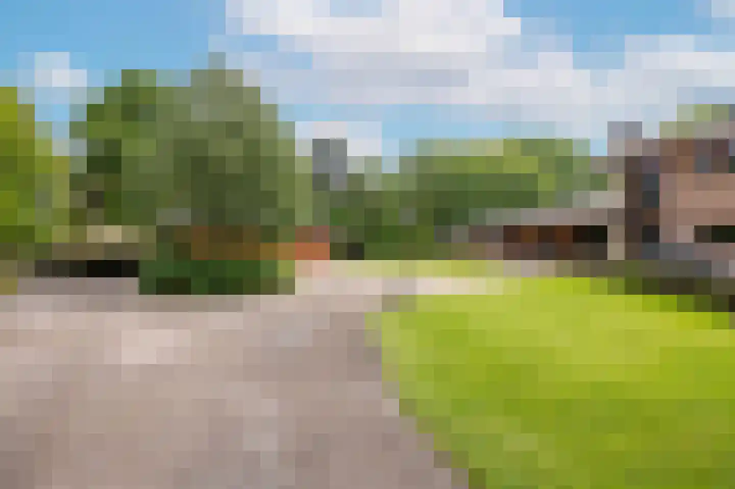 Logtenburg 4 Veghel thumbnail 4