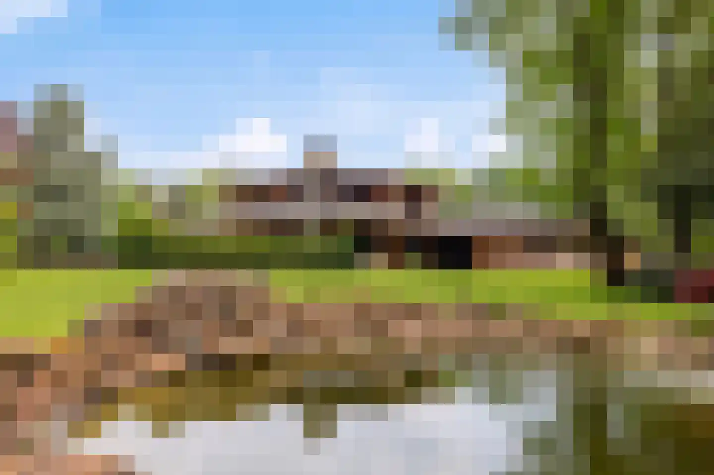 Logtenburg 4 Veghel thumbnail 6