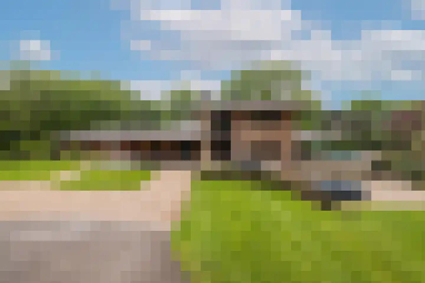 Logtenburg 4 Veghel thumbnail 9