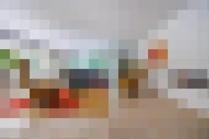 Logterberge 16 Gennep thumbnail 12